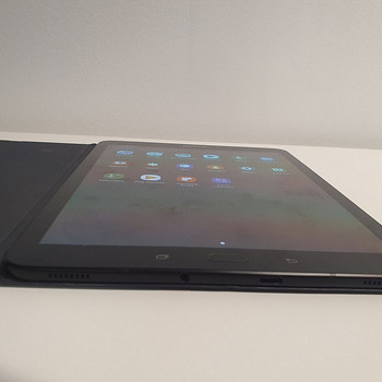 Samsung Galaxy Tab S3 Wifi tahvelarvuti
