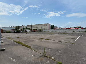 Punane tn 6, Lasnamäe, Tallinn, Harjumaa (1 foto / 4)