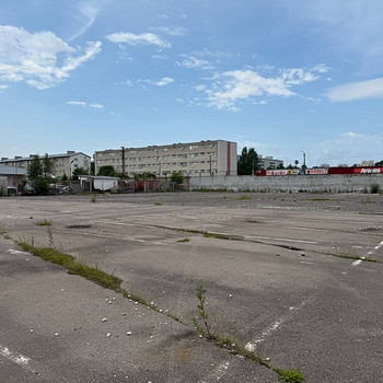 Punane tn 6, Lasnamäe, Tallinn, Harjumaa