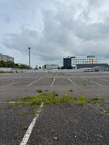 Punane tn 6, Lasnamäe, Tallinn, Harjumaa (2 foto / 4)