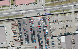 Punane tn 6, Lasnamäe, Tallinn, Harjumaa (3 foto / 4)