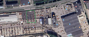 Punane tn 6, Lasnamäe, Tallinn, Harjumaa (4 foto / 4)