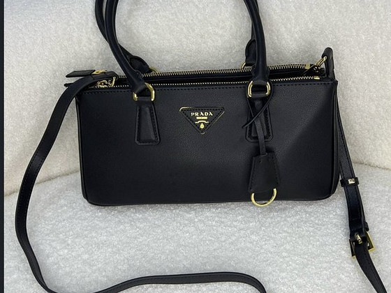 Kott bag kott
