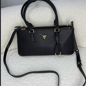 Kott bag kott