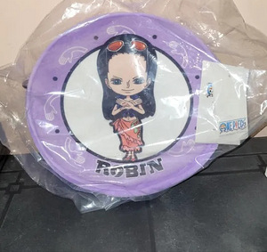 One Piece - Сумка через плечо Robin (1 фото из 2)
