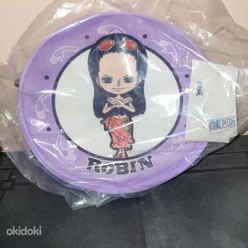 One Piece - Сумка через плечо Robin