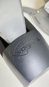Vogels PPS350 silver projektorikinnitus (2 foto / 3)