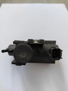 Turbokompressori relee (3 foto / 3)