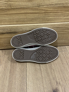 All Star Converse размер 36 (5 фото из 5)