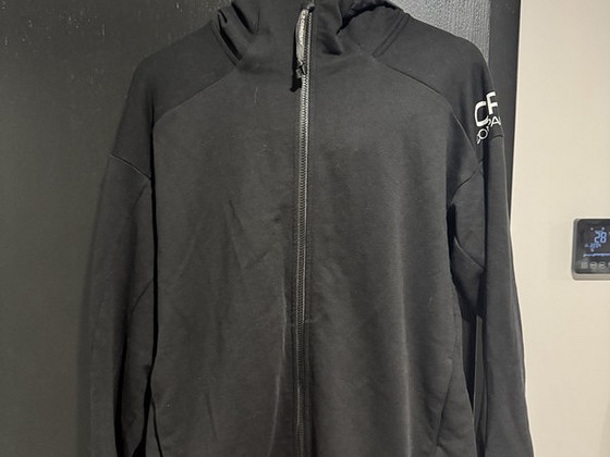 CP Company kampsun