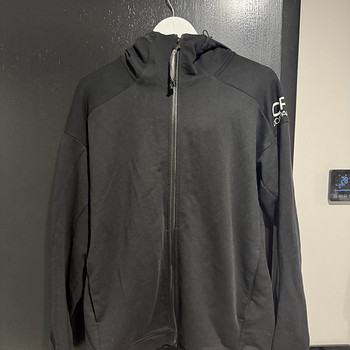 Кофта CP Company