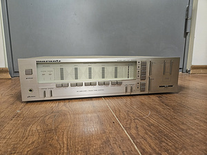 Marantz PM520DC Stereo Integrated Amplifier (1 фото из 3)