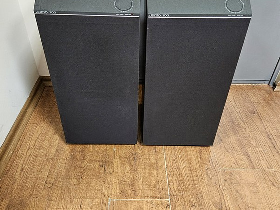 Jamo 703 HiFi колонка