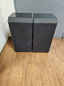 Jamo 703 HiFi колонка (1 фото из 4)