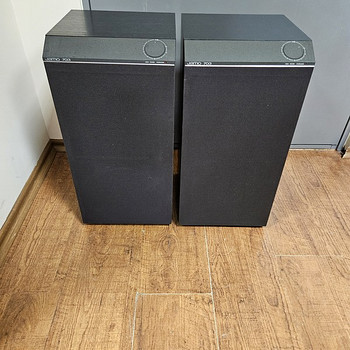 Jamo 703 HiFi kõlar