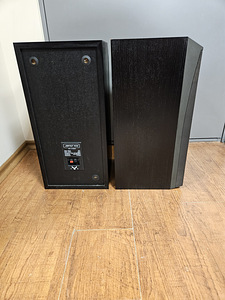 Jamo 703 HiFi колонка (3 фото из 4)