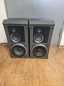 Jamo 703 HiFi колонка (2 фото из 4)