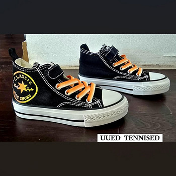 UUED kerged tennised suurustele 25, 26, 27, 28, 29, 30