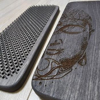 Sadhu naelalauad