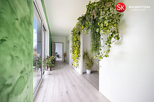 Kreegi tn, Assaku, Rae vald, Harjumaa (29 foto / 43)