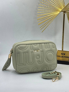 Сумка Liu Jo (3 фото из 9)