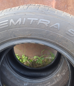 225/60/R15 (2 фото из 6)