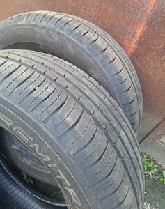 225/60/R15 (4 фото из 6)