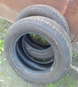 225/60/R15 (5 фото из 6)