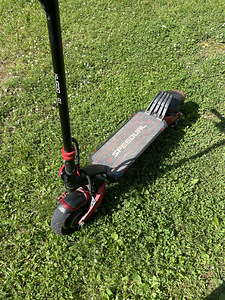 Kugo g1 (1 фото из 1)