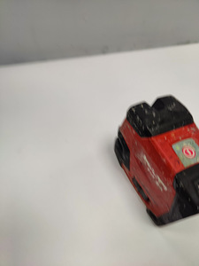 Лазер Hilti PM-2L (4 фото из 6)