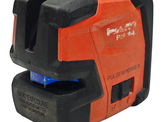 Лазер Hilti PM-2L