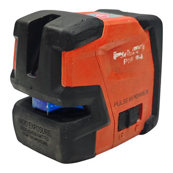 Laser Hilti PM-2L