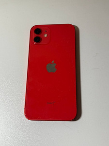 iPhone 12 (1 foto / 2)