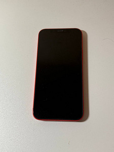 iPhone 12 (2 foto / 2)