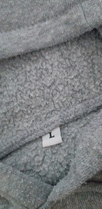Riided (6 foto / 6)
