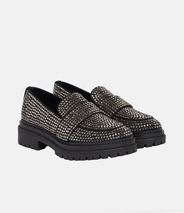 Uued MK loafers suurus 38,5 (1 foto / 3)