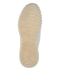 Philipp Plein Runner Iconic Plein Beige (4 фото из 6)