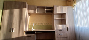 Laste mööbel (6 foto / 10)