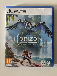 Игры для PS (1 фото из 2)