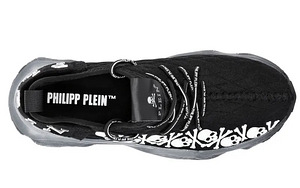 PHILIPP PLEIN RUNNER HYPER $HOCK (2 фото из 4)