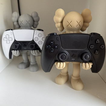 Держатель для контроллера PS5
