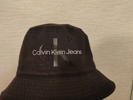 Panama Calvin Klein Jeans