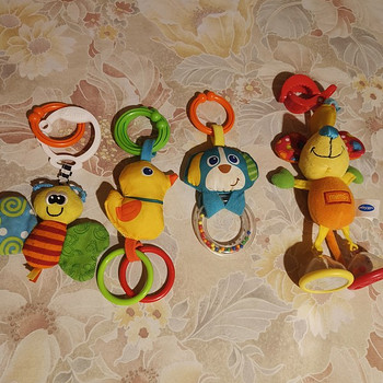 Игрушка