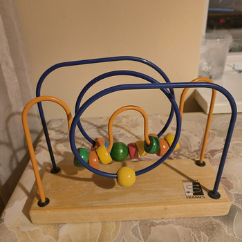 Игрушка
