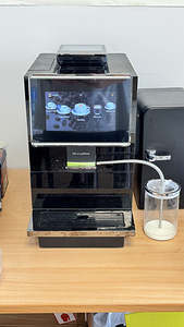 Dr. Coffee C11 (1 foto / 2)