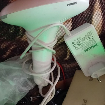 Fotoepilaator