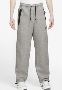 Müüa Nike 'Tech Fleece' püksid (3 foto / 3)