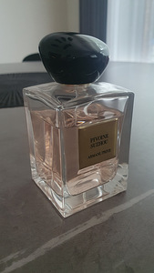 GIORGIO ARMANI Privé "Pivoine Suzhou" EdT 100 ml (1 foto / 1)