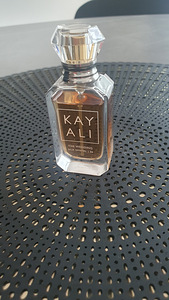 KAYALI The Wedding Silk Santal 36 10ml (2 foto / 2)