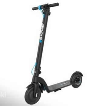 Электрический самокат Blaupunkt ESC808